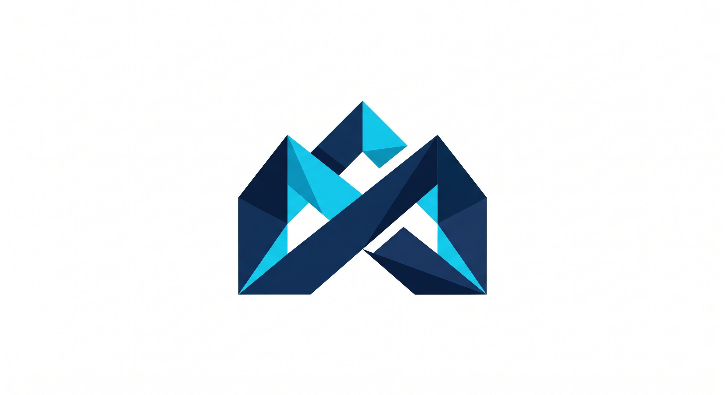 Inmublia Icon